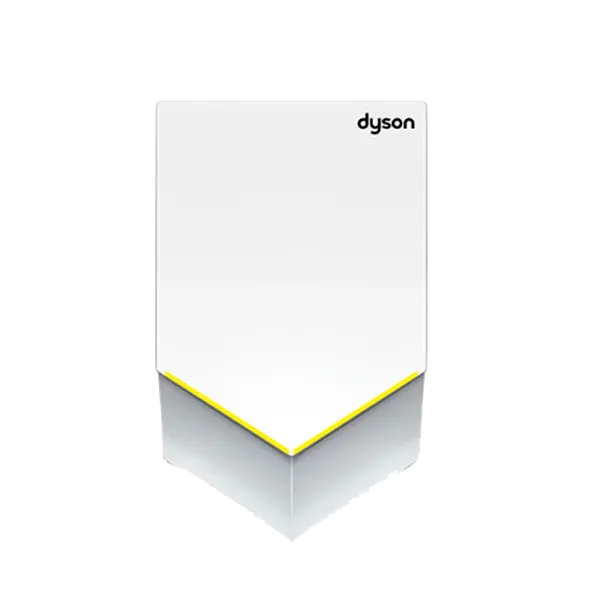 Ремонт блока управления Dyson Airblade V HU02