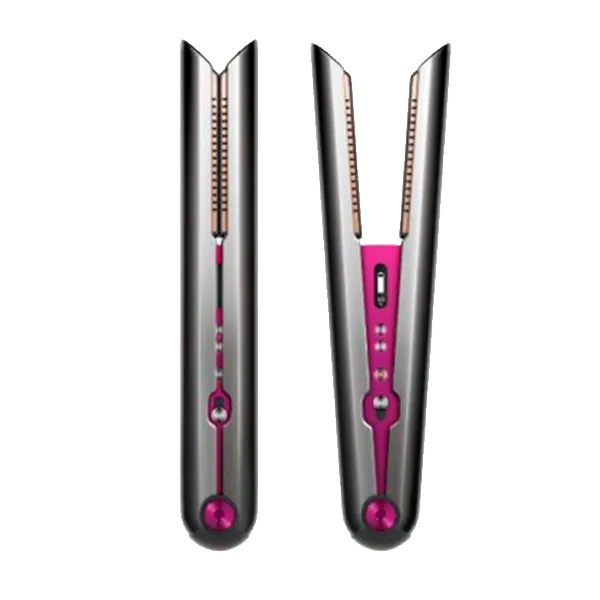 Ремонт платы питания Dyson Corrale HS03