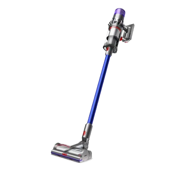 Ремонт помпы Dyson V11 Absolute Extra Pro