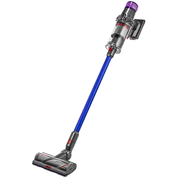 Ремонт помпы Dyson V11 Absolute