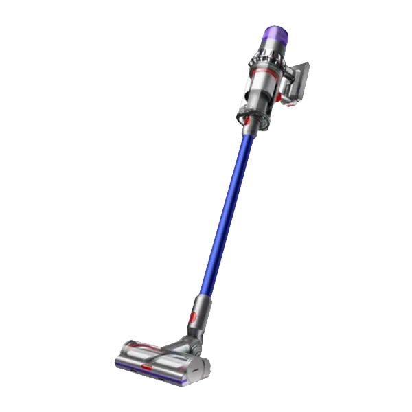 Ремонт помпы Dyson V11 Absolute Extra