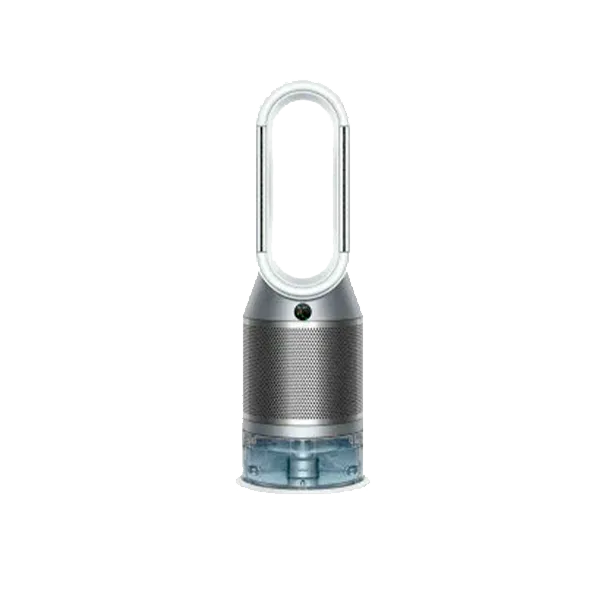 Ремонт PH3A в сервисном центре remont-dyson-service