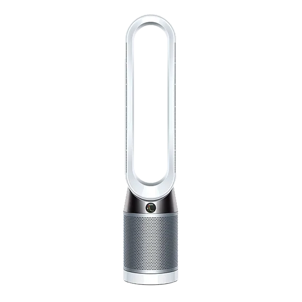 Ремонт Pure Cool TP05 в сервисном центре remont-dyson-service