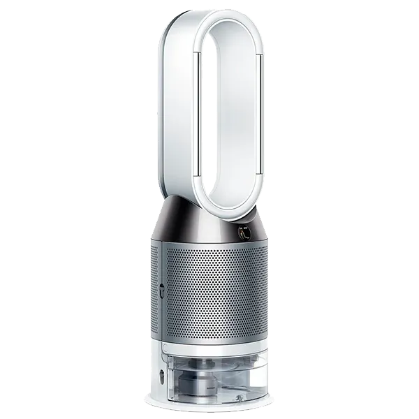 Ремонт Pure Humidify+Cool PH01 в сервисном центре remont-dyson-service