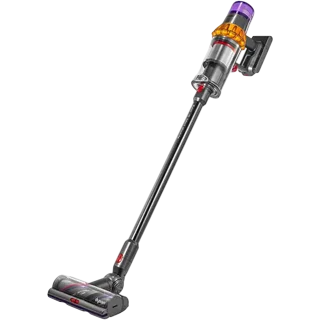 Ремонт помпы Dyson V15 Detect Absolute