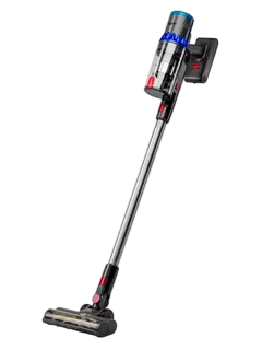 Ремонт помпы Dyson V15 GM Detect Fluffy