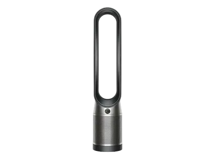 Ремонт Air Purifier 2024 в сервисном центре remont-dyson-service