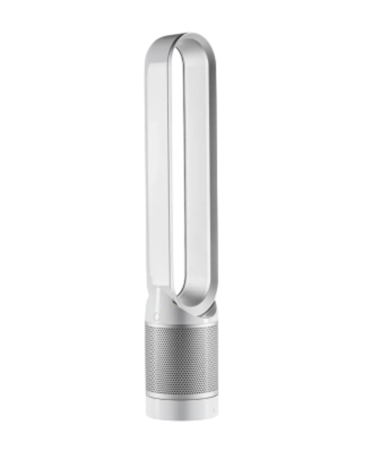 Ремонт Pure Cool TP03 в сервисном центре remont-dyson-service