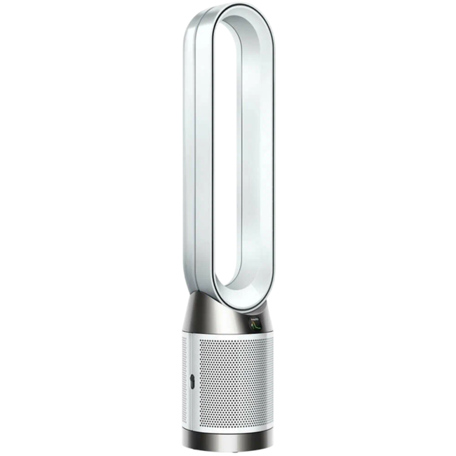 Ремонт Pure Cool TP10 в сервисном центре remont-dyson-service