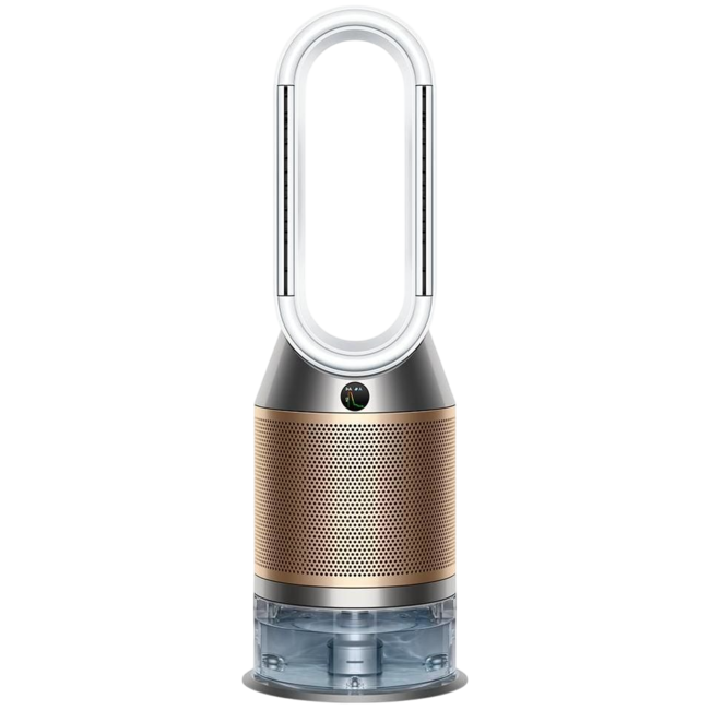 Ремонт Pure Cool PH04 в сервисном центре remont-dyson-service