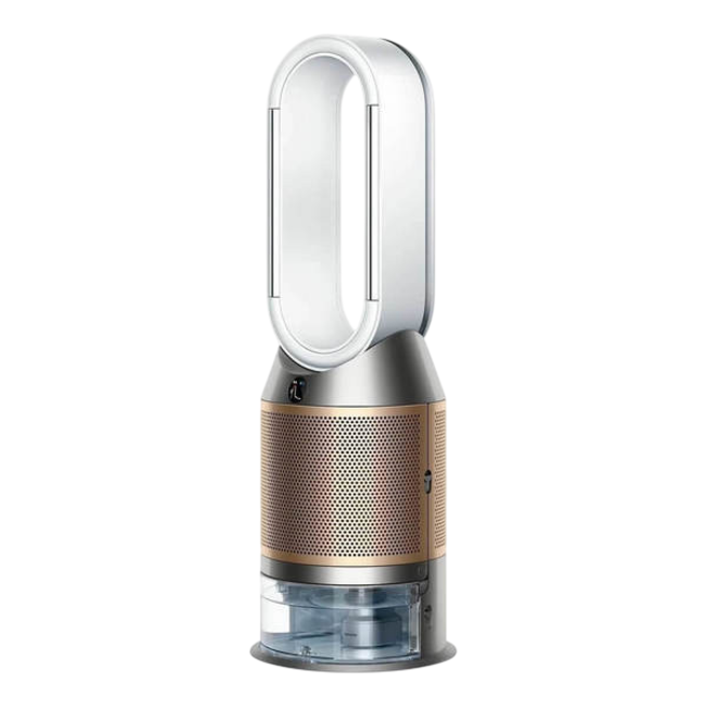 Ремонт Pure Cool PH05 в сервисном центре remont-dyson-service