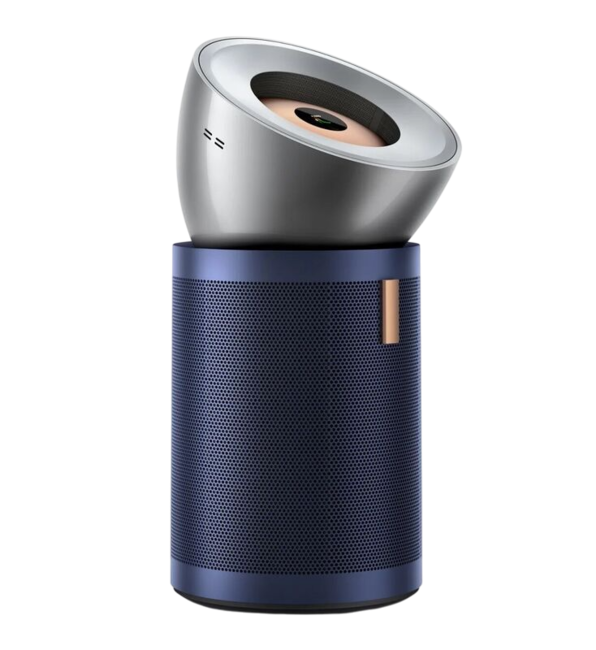Ремонт Purifier Big Quiet BP03 в сервисном центре remont-dyson-service