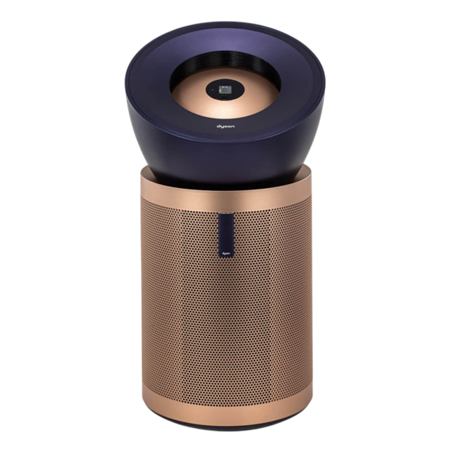 Ремонт Purifier Big Quiet BP04 в сервисном центре remont-dyson-service