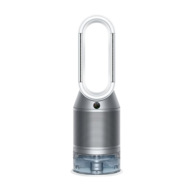 Замена фильтров Dyson Pure Humidify Cool PH03