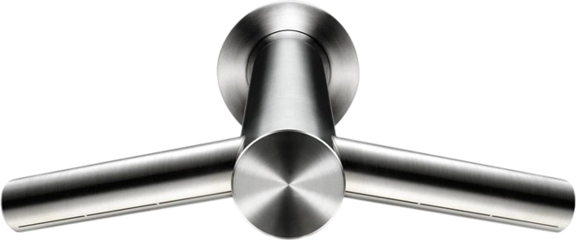 Ремонт блока управления Dyson Airblade Wash Dry