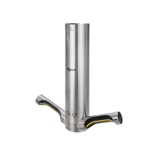 Ремонт блока управления Dyson Airblade 9KJ